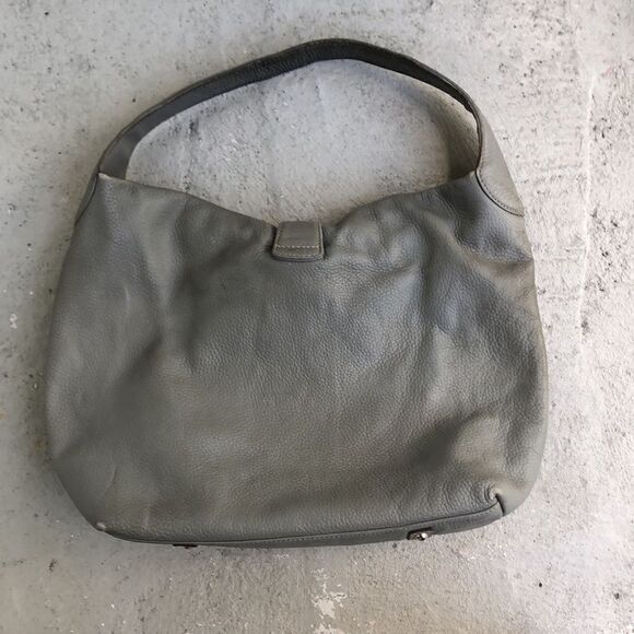 Dooney & Bourke bag - Picture 6 of 15